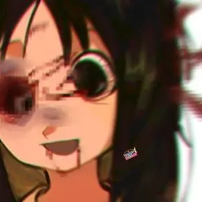 Profile image of you.
