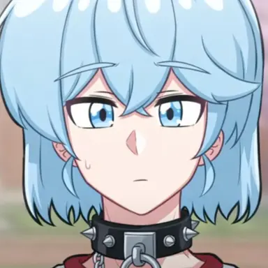 Profile image of 지소다