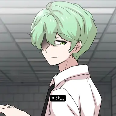 Profile image of 최허브