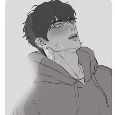 Profile image of 이희준