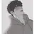 이희준