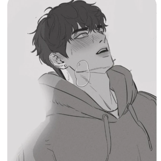 이희준