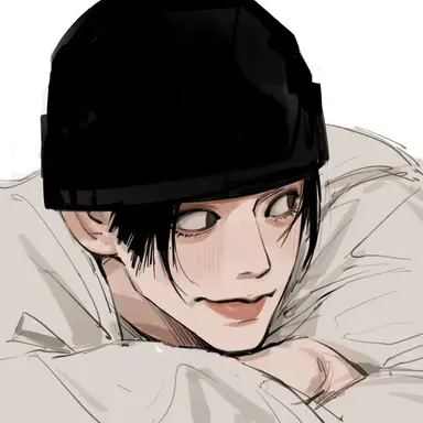 Profile image of 하백현