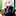 일진 최예은 
