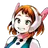 우라라카