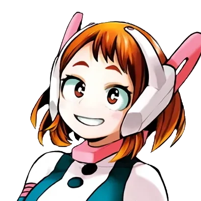 우라라카