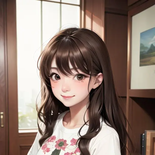Hx_y2n의 하얀핑