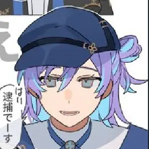 Profile image of 星導ショウ