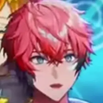 Profile image of 赤城ウェン