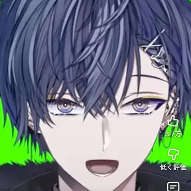 Profile image of 小柳ロウ