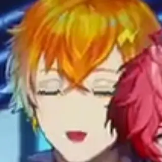 Profile image of 宇佐美リト