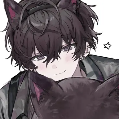Profile image of 佐伯イッテツ