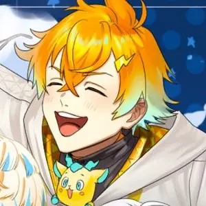 Profile image of 宇佐美リト