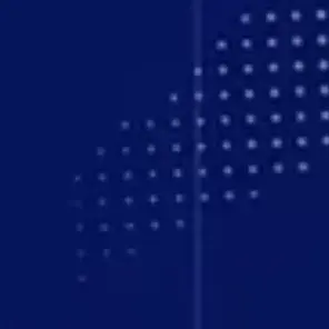 Profile image of みなのアンチ