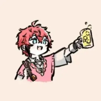 Profile image of 赤城ウェン
