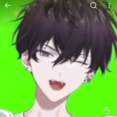 Profile image of 佐伯イッテツ