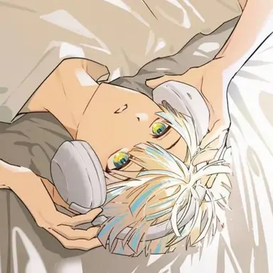 Profile image of 緋八マナ
