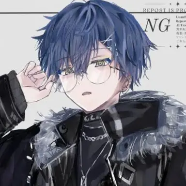 Profile image of 小柳ロウ
