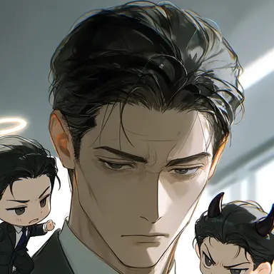 Profile image of 峰野 勉