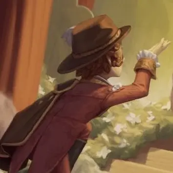 9_-_3의 ロナード