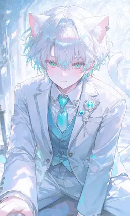 Profile image of 노아