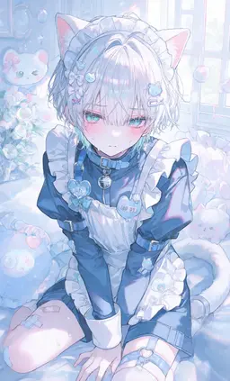 Profile image of Noah