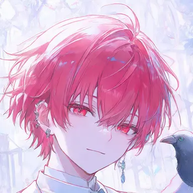 Profile image of 레비