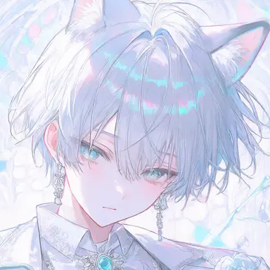 Profile image of 노아