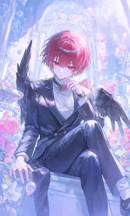 Profile image of 레비