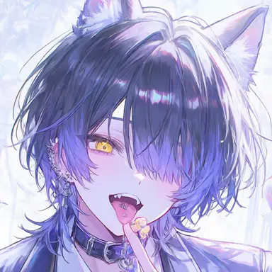 Profile image of 루디아