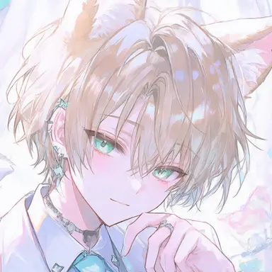 Profile image of 앨리스