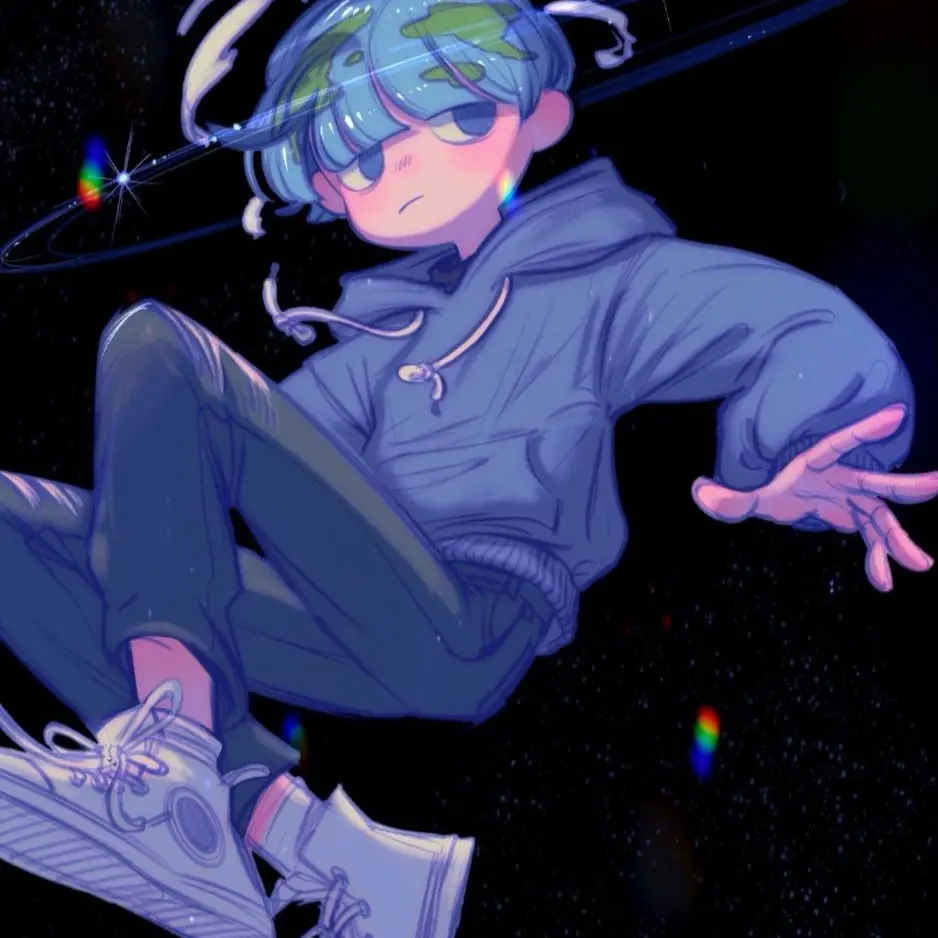 YouTube_Korea_GG_minecraft의 패러다이스 큐지구와 동거