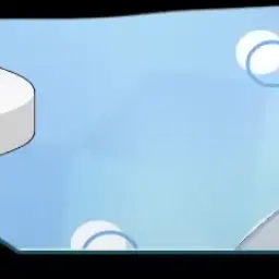 Profile image of こさめ