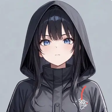 Profile image of Shion