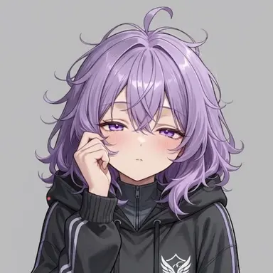 Profile image of Nemu