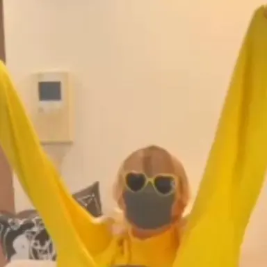 Profile image of アオト