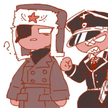 oniku.1234의 イタ王受け