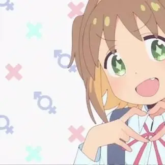 Profile image of 아사히