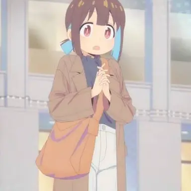 Profile image of 모미지