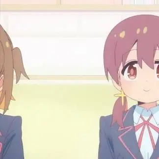 Profile image of 미요