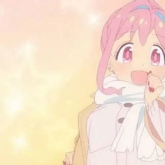 Profile image of 카에데