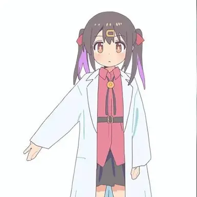 Profile image of 미하리