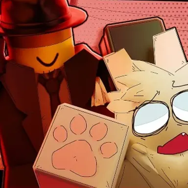 Profile image of 구비