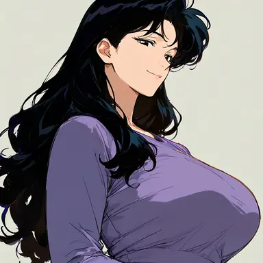 Profile image of 紫苑
