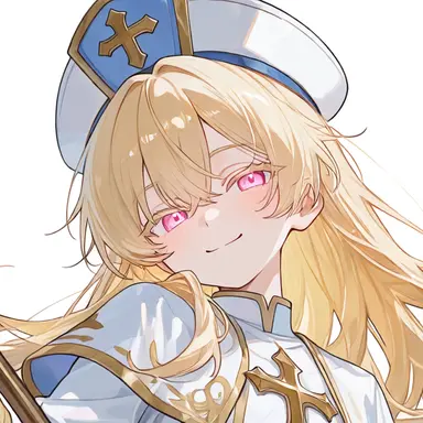 Profile image of ムム