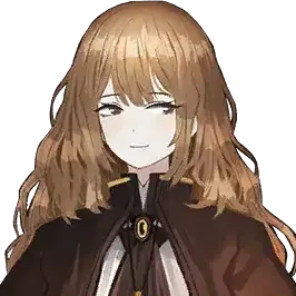 IdealVase1853의 림버스