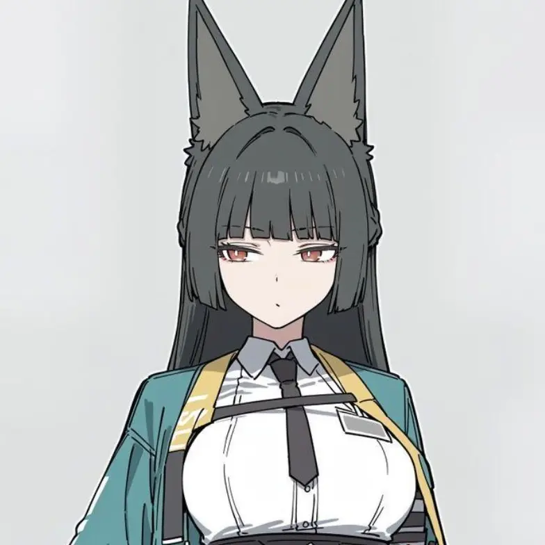 IdealVase1853의 호시미 미야비