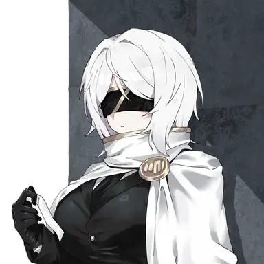 Profile image of 파우스트