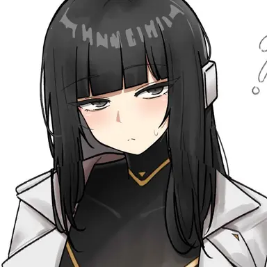 Profile image of 체사라