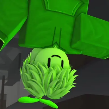Profile image of 에러릭